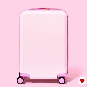 Stoney Clover x Target 21” Carry On